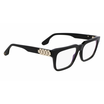 Montura de Gafas Mujer Victoria Beckham VB2667-5215001 Ø 52 mm 2