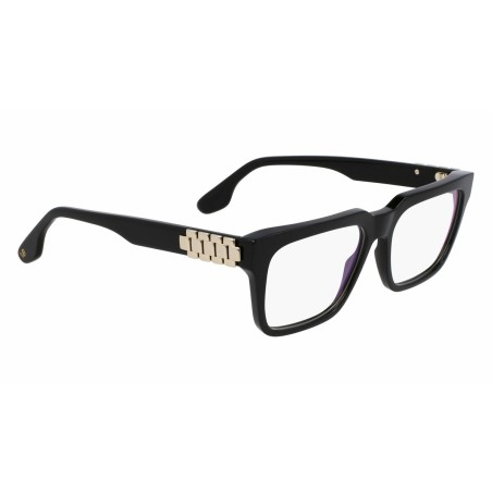 Monture de Lunettes Femme Victoria Beckham VB2667-5215001 Ø 52 mm