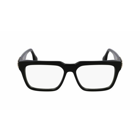Monture de Lunettes Femme Victoria Beckham VB2667-5215001 Ø 52 mm