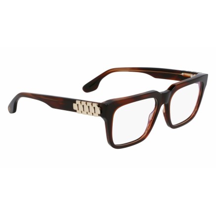 Monture de Lunettes Femme Victoria Beckham VB2667-5215227 Ø 52 mm 2