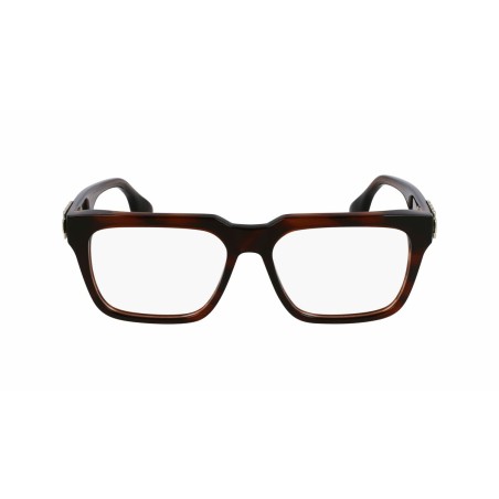 Montatura per Occhiali Donna Victoria Beckham VB2667-5215227 Ø 52 mm