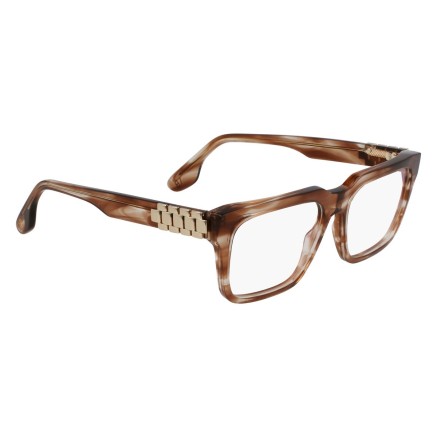 Monture de Lunettes Femme Victoria Beckham VB2667-5215230 Ø 52 mm 2