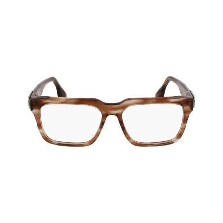 Ladies' Spectacle frame Victoria Beckham VB2667-5215230 Ø 52 mm