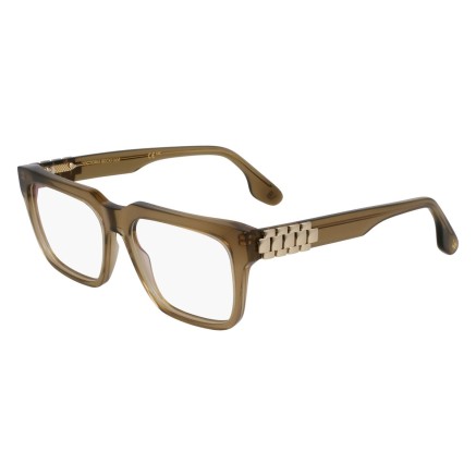 Montatura per Occhiali Donna Victoria Beckham VB2667-5215310 Ø 52 mm
