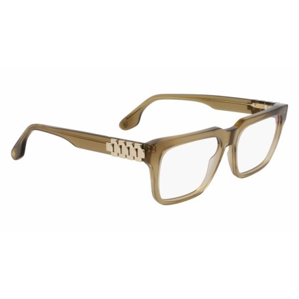 Brillenfassung Victoria Beckham VB2667-5215310 Ø 52 mm 2