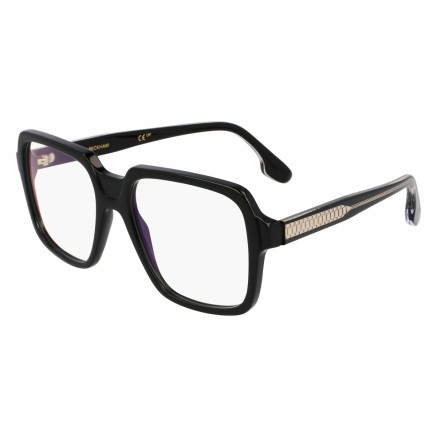 Montatura per Occhiali Donna Victoria Beckham VB2668-5317001 Ø 53 mm