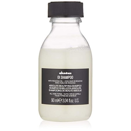 Champú Davines