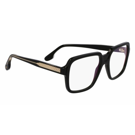Monture de Lunettes Femme Victoria Beckham VB2668-5317001 Ø 53 mm 2
