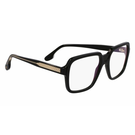 Montatura per Occhiali Donna Victoria Beckham VB2668-5317001 Ø 53 mm