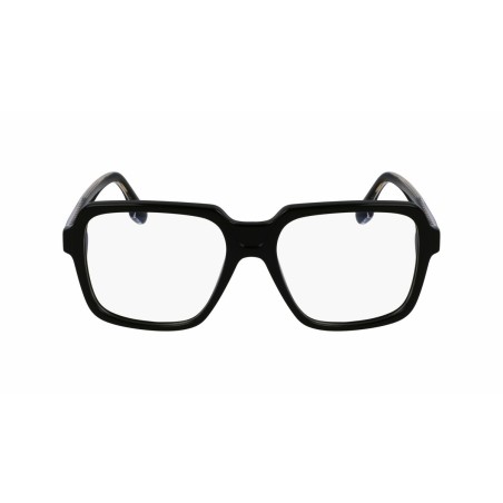 Montatura per Occhiali Donna Victoria Beckham VB2668-5317001 Ø 53 mm