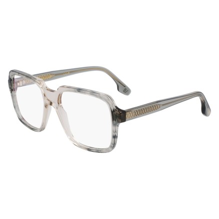 Montura de Gafas Mujer Victoria Beckham VB2668-5317051 Ø 53 mm