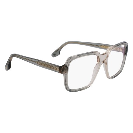 Montura de Gafas Mujer Victoria Beckham VB2668-5317051 Ø 53 mm 2