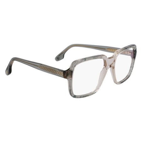 Montatura per Occhiali Donna Victoria Beckham VB2668-5317051 Ø 53 mm