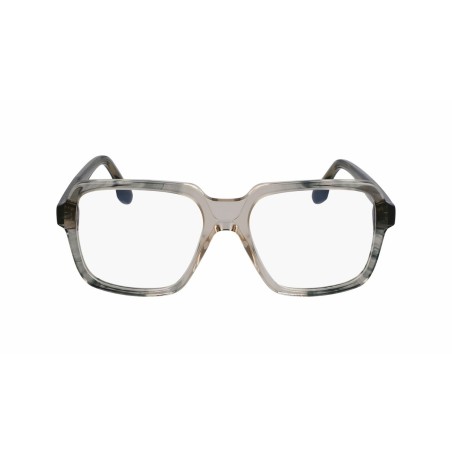 Montatura per Occhiali Donna Victoria Beckham VB2668-5317051 Ø 53 mm