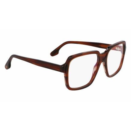 Montura de Gafas Mujer Victoria Beckham VB2668-5317227 Ø 53 mm 2