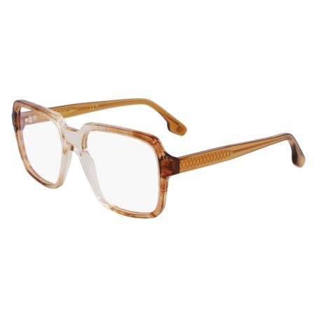 Montatura per Occhiali Donna Victoria Beckham VB2668-5317233 Ø 53 mm