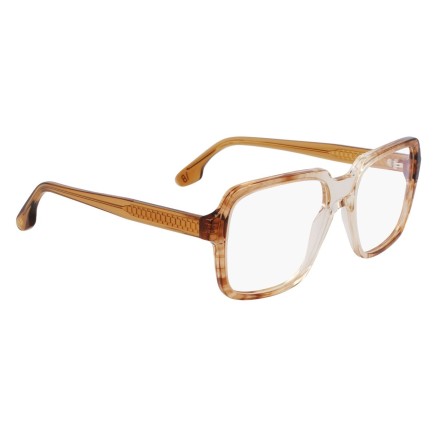 Brillenfassung Victoria Beckham VB2668-5317233 Ø 53 mm 2