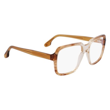 Montatura per Occhiali Donna Victoria Beckham VB2668-5317233 Ø 53 mm