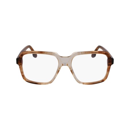 Montatura per Occhiali Donna Victoria Beckham VB2668-5317233 Ø 53 mm