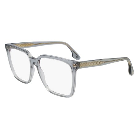 Montura de Gafas Mujer Victoria Beckham VB2669-5515037 Ø 55 mm