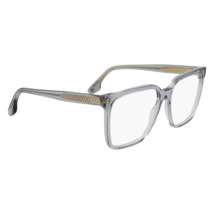Montura de Gafas Mujer Victoria Beckham VB2669-5515037 Ø 55 mm 2