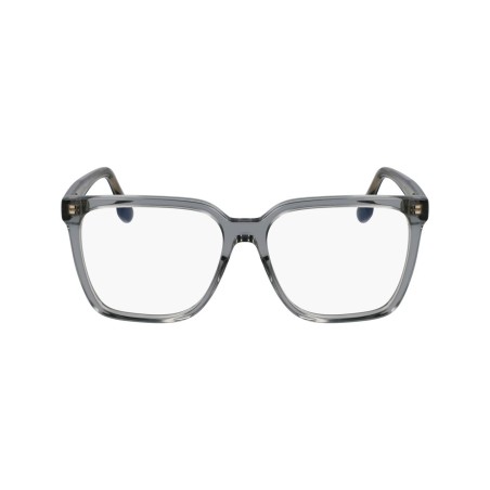 Montura de Gafas Mujer Victoria Beckham VB2669-5515037 Ø 55 mm