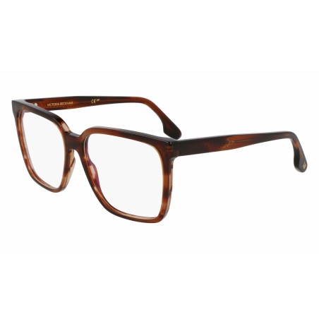 Montatura per Occhiali Donna Victoria Beckham VB2669-5515227 Ø 55 mm