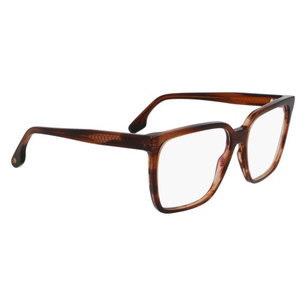 Brillenfassung Victoria Beckham VB2669-5515227 Ø 55 mm 2