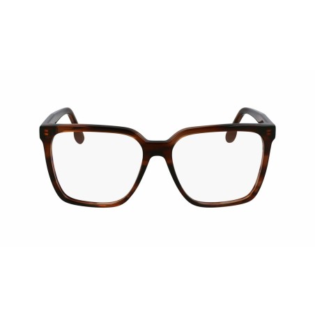 Montura de Gafas Mujer Victoria Beckham VB2669-5515227 Ø 55 mm