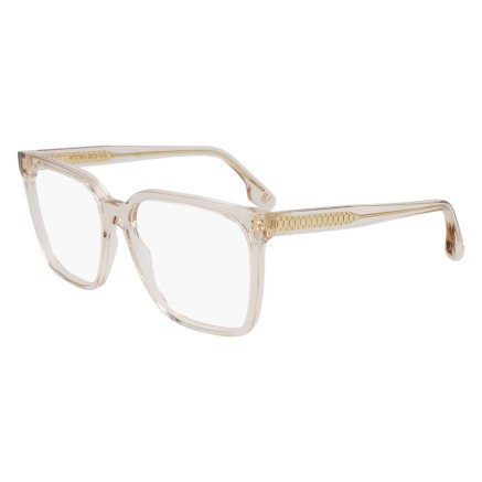 Montatura per Occhiali Donna Victoria Beckham VB2669-5515250 Ø 55 mm