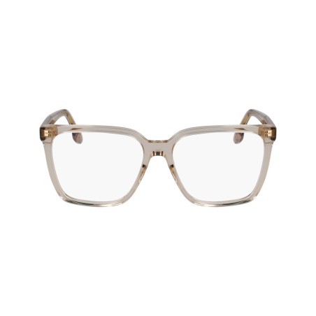 Monture de Lunettes Femme Victoria Beckham VB2669-5515250 Ø 55 mm