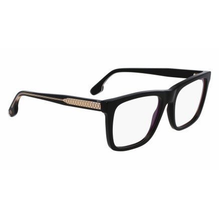 Montura de Gafas Mujer Victoria Beckham VB2670-5317001 Ø 53 mm 2
