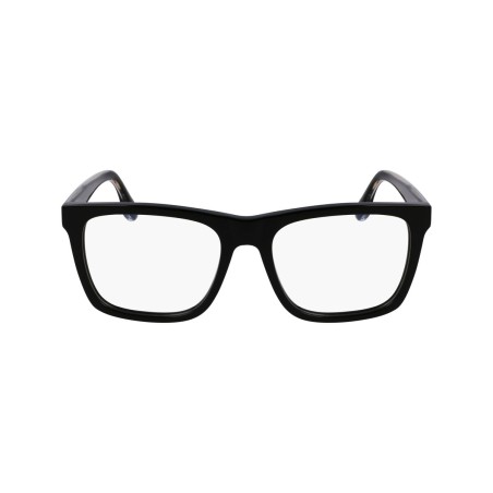Monture de Lunettes Femme Victoria Beckham VB2670-5317001 Ø 53 mm