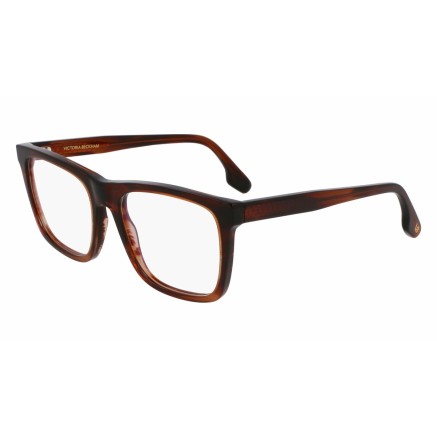 Montatura per Occhiali Donna Victoria Beckham VB2670-5317227 Ø 53 mm