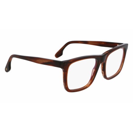 Montura de Gafas Mujer Victoria Beckham VB2670-5317227 Ø 53 mm 2