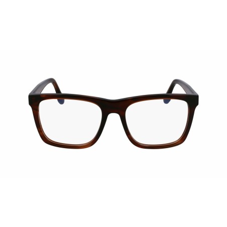 Montura de Gafas Mujer Victoria Beckham VB2670-5317227 Ø 53 mm