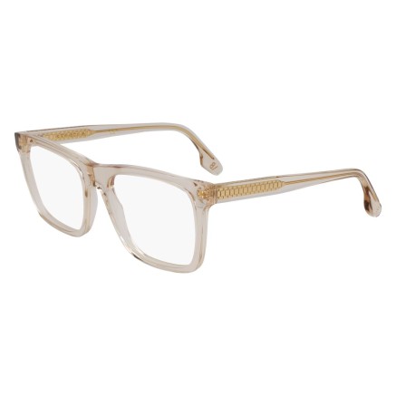 Montatura per Occhiali Donna Victoria Beckham VB2670-5317250 Ø 53 mm