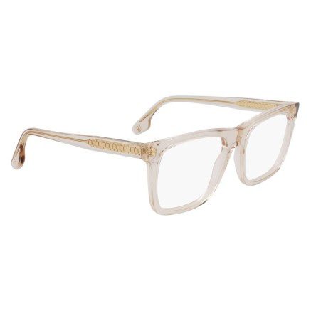 Montura de Gafas Mujer Victoria Beckham VB2670-5317250 Ø 53 mm 2