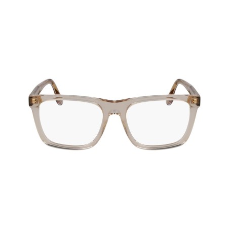 Brillenfassung Victoria Beckham VB2670-5317250 Ø 53 mm