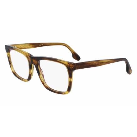 Montatura per Occhiali Donna Victoria Beckham VB2670-5317318 Ø 53 mm