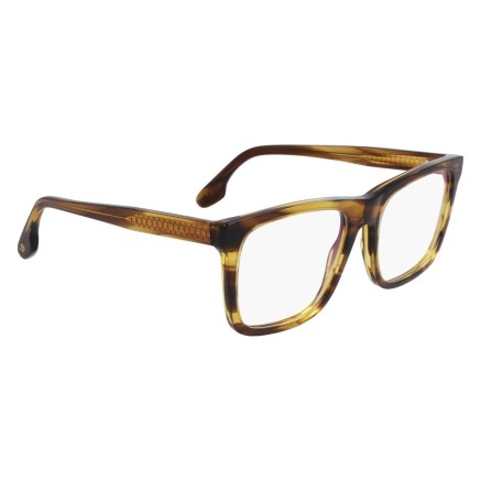 Montura de Gafas Mujer Victoria Beckham VB2670-5317318 Ø 53 mm 2