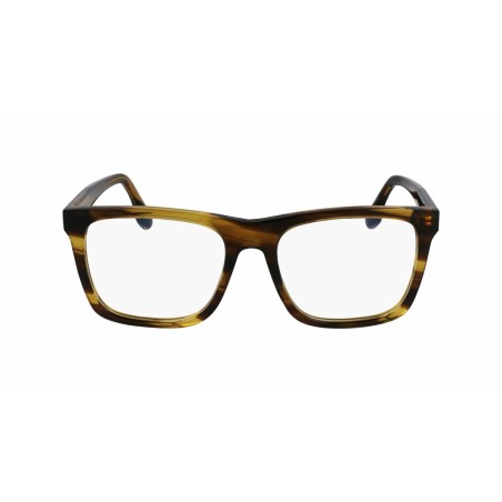Montatura per Occhiali Donna Victoria Beckham VB2670-5317318 Ø 53 mm