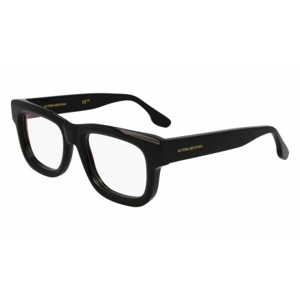 Montatura per Occhiali Donna Victoria Beckham VB2671-5119001 Ø 51 mm