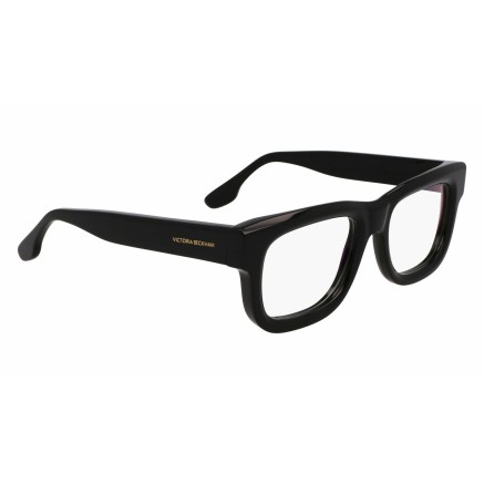 Monture de Lunettes Femme Victoria Beckham VB2671-5119001 Ø 51 mm 2