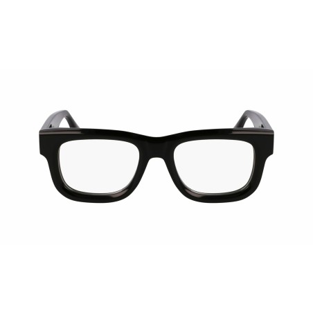 Ladies' Spectacle frame Victoria Beckham VB2671-5119001 Ø 51 mm