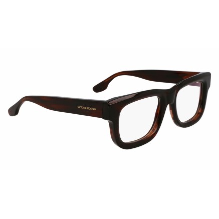 Brillenfassung Victoria Beckham VB2671-5119227 Ø 51 mm 2