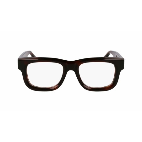 Ladies' Spectacle frame Victoria Beckham VB2671-5119227 Ø 51 mm