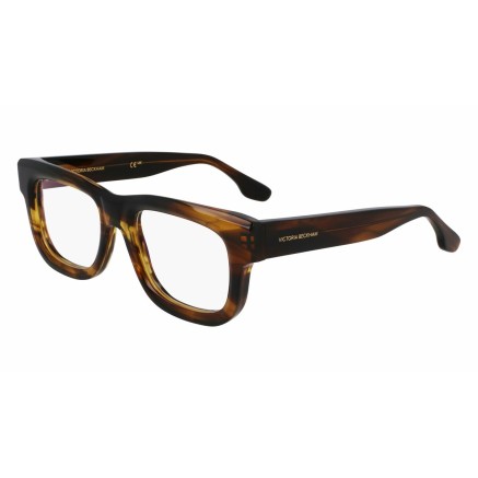 Montatura per Occhiali Donna Victoria Beckham VB2671-5119318 Ø 51 mm