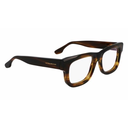 Montura de Gafas Mujer Victoria Beckham VB2671-5119318 Ø 51 mm 2