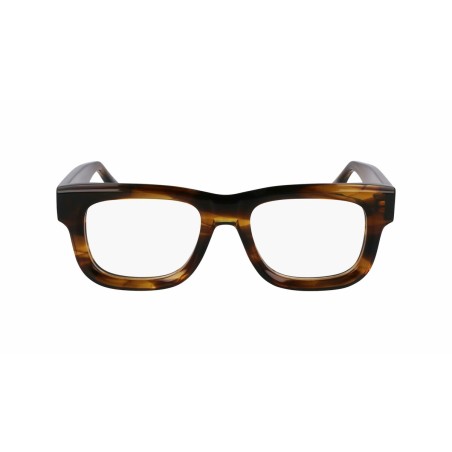 Montatura per Occhiali Donna Victoria Beckham VB2671-5119318 Ø 51 mm
